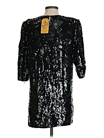 Argenti Cocktail Dress (view 2)