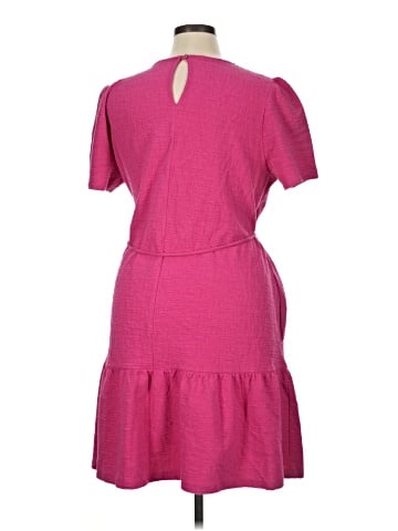 Draper James RSVP Casual Dress (view 2)