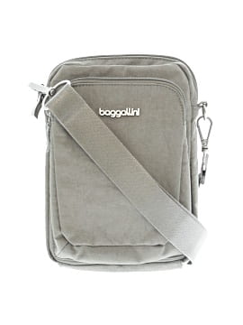 Baggallini Crossbody Bag