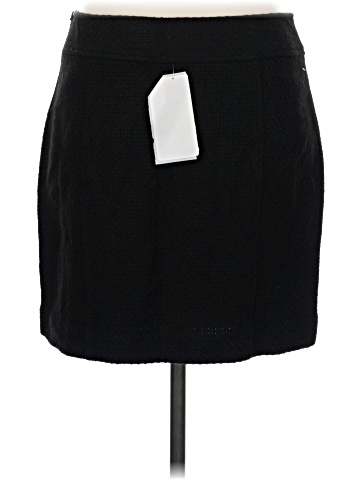 Banana Republic Factory Store Casual Skirt (view 2)