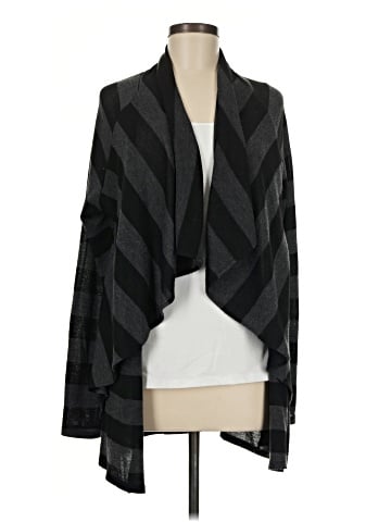 Olivia Moon Cardigan (view 1)