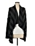 Olivia Moon Black Cardigan Size M - photo 1