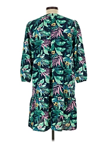 Ann Taylor LOFT Casual Dress (view 2)