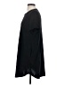 Cherish Black Short Sleeve T-Shirt Size S - photo 5