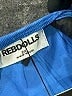 Rebdolls Blue Cardigan Size 2X - photo 7