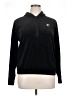 FILA Black Pullover Hoodie Size XL - photo 1