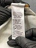 J.Crew Hearts Blue Jeans Size 29 waist - photo 8