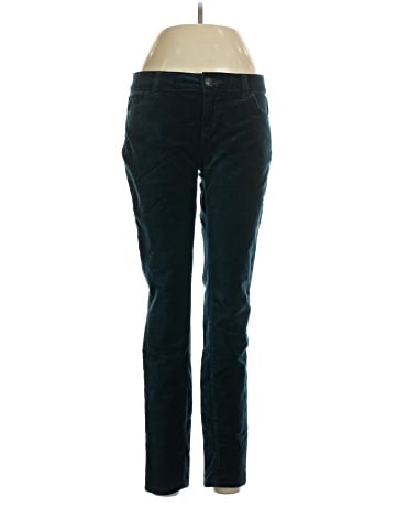 LC Lauren Conrad Casual Pants (view 1)