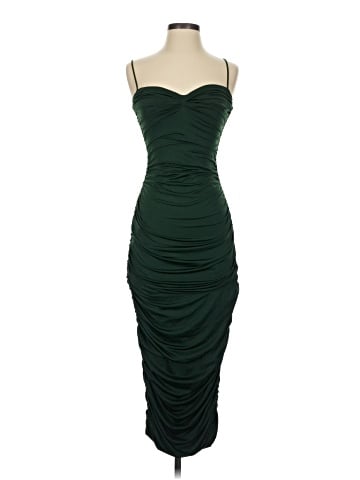 Assorted Brands Cocktail Dress (view 1)