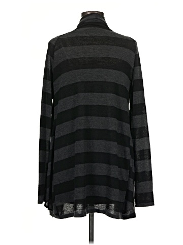 Olivia Moon Cardigan (view 2)