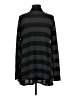 Olivia Moon Black Cardigan Size M - photo 2