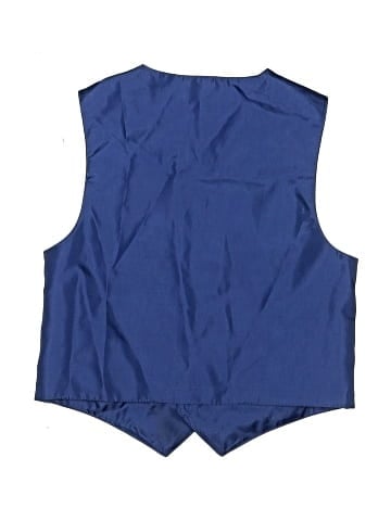 Van Heusen Vest (view 2)