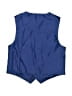 Van Heusen 100% Polyester Blue Vest 18-24 MO / 24 MO - photo 2