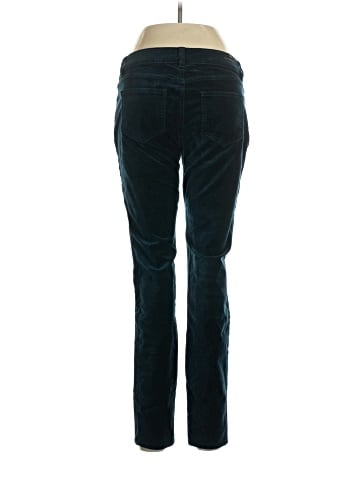 LC Lauren Conrad Casual Pants (view 2)