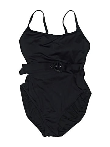 Kate Spade New York One Piece Swimsuit (view 1)
