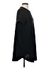 Cherish Black Short Sleeve T-Shirt Size S - photo 4