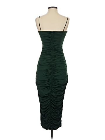 Assorted Brands Cocktail Dress (view 2)