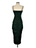 Assorted Brands Green Cocktail Dress Size S - photo 2