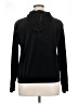 FILA Black Pullover Hoodie Size XL - photo 2