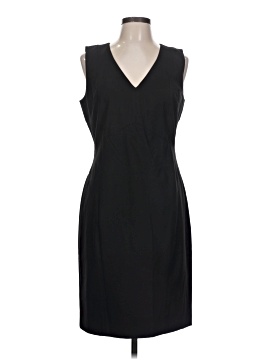 Ann Taylor Cocktail Dress