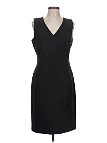 Ann Taylor Cocktail Dress (view 1)