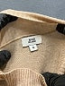 River Island Tan Turtleneck Sweater Size 10 - photo 7