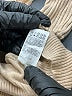 River Island Tan Turtleneck Sweater Size 10 - photo 9