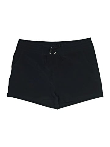 La Blanca Shorts (view 1)