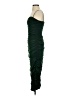 Assorted Brands Green Cocktail Dress Size S - photo 5