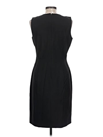 Ann Taylor Cocktail Dress (view 2)