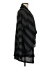 Olivia Moon Black Cardigan Size M - photo 4