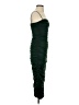 Assorted Brands Green Cocktail Dress Size S - photo 4