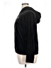 FILA Black Pullover Hoodie Size XL - photo 5