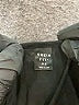Shein Black Cocktail Dress Size 22 - photo 7