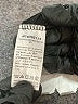 Shein Black Cocktail Dress Size 22 - photo 8