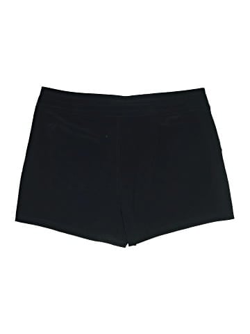 La Blanca Shorts (view 2)