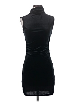 Altar'd State Cocktail Dress