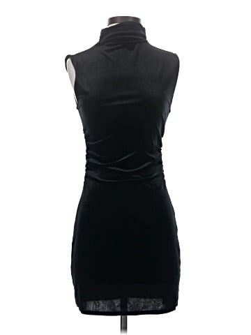 Altar'd State Cocktail Dress (view 1)