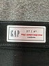 Gap Black Jeggings Size 27R - photo 7
