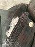 Gap Black Jeggings Size 27R - photo 8