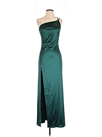 Windsor Cocktail Dress (view 1)