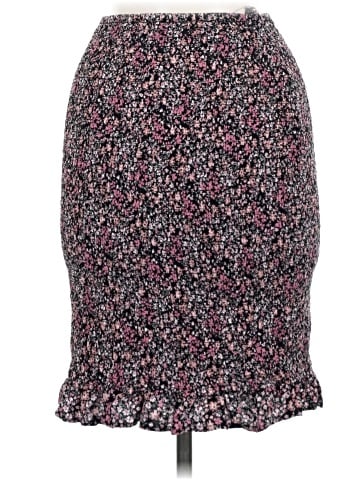 Mimi Chica Casual Skirt (view 2)