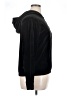 FILA Black Pullover Hoodie Size XL - photo 4