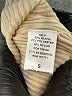 Le Lis Ivory Cocktail Dress Size S - photo 8