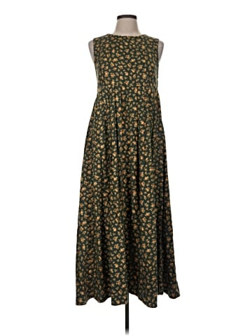 Laura Ashley Casual Dress (view 1)