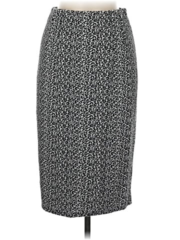 Maeve Casual Skirt (view 1)
