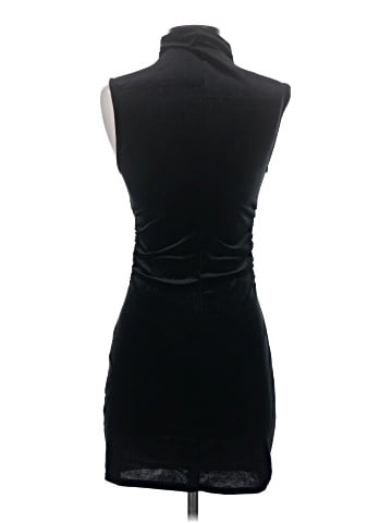 Altar'd State Cocktail Dress (view 2)