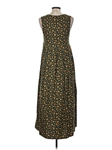 Laura Ashley Casual Dress (view 2)