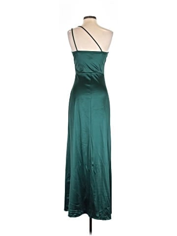 Windsor Cocktail Dress (view 2)