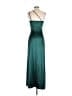 Windsor Green Cocktail Dress Size S (estimated) - photo 2